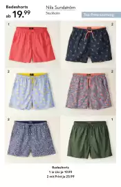 Peek & Cloppenburg Hamburg Prospekt woche 21 Seite 9