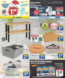 E-Center Prospekt Seite 10