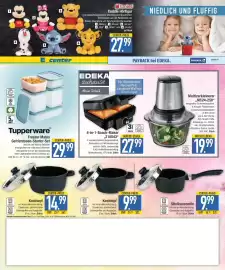 E-Center Prospekt Seite 11