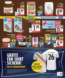E-Center Prospekt Seite 16