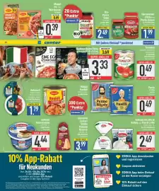E-Center Prospekt Seite 18