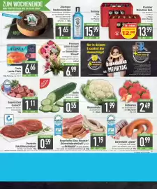 E-Center Prospekt Seite 24