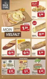 Combi Markt DE folder week 22 Pagina 10