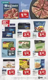 Combi Markt DE folder week 22 Pagina 11