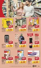 Combi Markt DE folder week 22 Pagina 15