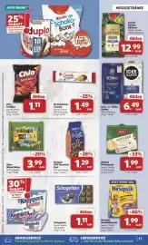 Combi Markt DE folder week 22 Pagina 17