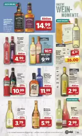 Combi Markt DE folder week 22 Pagina 19