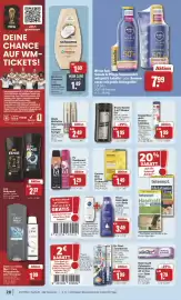 Combi Markt DE folder week 22 Pagina 20