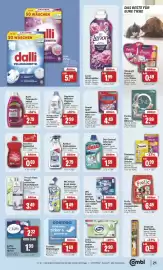Combi Markt DE folder week 22 Pagina 21
