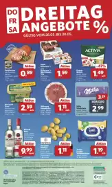 Combi Markt DE folder week 22 Pagina 24