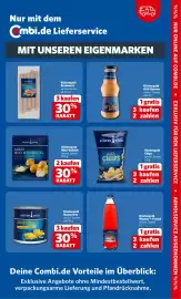 Combi Markt DE folder week 22 Pagina 26