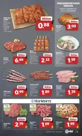Combi Markt DE folder week 22 Pagina 5