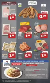Combi Markt DE folder week 22 Pagina 6