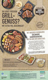 Combi Markt DE magazine Pagina 12