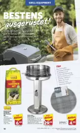 Combi Markt DE magazine Pagina 10