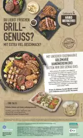 Combi Markt DE magazine Pagina 12