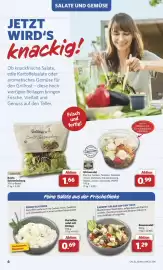 Combi Markt DE magazine Pagina 6