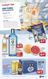 Combi Markt DE magazine Pagina 9