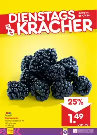 Netto Marken-Discount DE folder week 22 Pagina 10