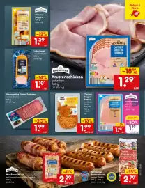 Netto Marken-Discount DE folder week 22 Pagina 13