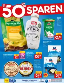 Netto Marken-Discount DE folder week 22 Pagina 14