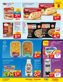 Netto Marken-Discount DE folder week 22 Pagina 15