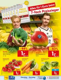 Netto Marken-Discount DE folder week 22 Pagina 18