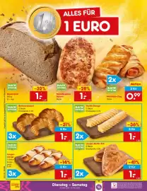 Netto Marken-Discount DE folder week 22 Pagina 20