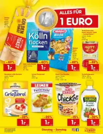 Netto Marken-Discount DE folder week 22 Pagina 21