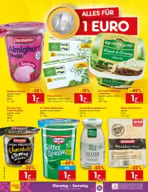 Netto Marken-Discount DE folder week 22 Pagina 22