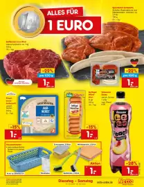 Netto Marken-Discount DE folder week 22 Pagina 23
