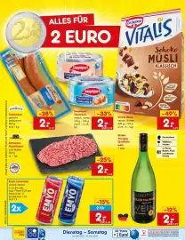 Netto Marken-Discount DE folder week 22 Pagina 24
