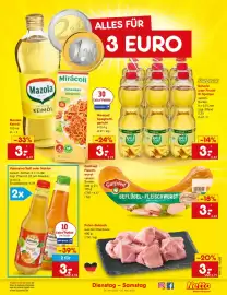 Netto Marken-Discount DE folder week 22 Pagina 25