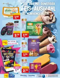 Netto Marken-Discount DE folder week 22 Pagina 28