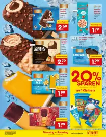 Netto Marken-Discount DE folder week 22 Pagina 29