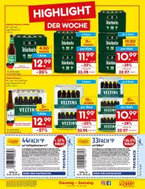Netto Marken-Discount DE folder week 22 Pagina 3
