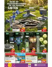 Netto Marken-Discount DE folder week 22 Pagina 36