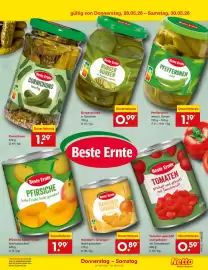 Netto Marken-Discount DE folder week 22 Pagina 43
