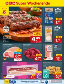 Netto Marken-Discount DE folder week 22 Pagina 44