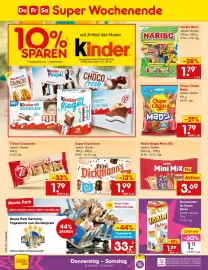 Netto Marken-Discount DE folder week 22 Pagina 48