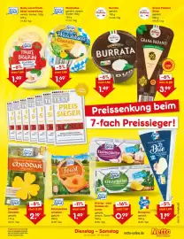 Netto Marken-Discount DE folder week 22 Pagina 5