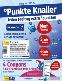 Netto Marken-Discount DE folder week 22 Pagina 50