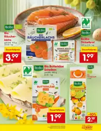 Netto Marken-Discount DE folder week 22 Pagina 55