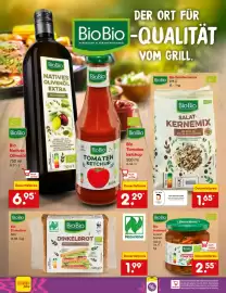 Netto Marken-Discount DE folder week 22 Pagina 56