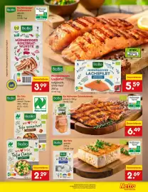 Netto Marken-Discount DE folder week 22 Pagina 57