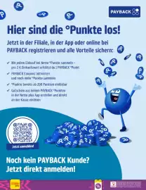 Netto Marken-Discount DE folder week 22 Pagina 60