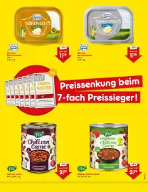 Netto Marken-Discount DE folder week 22 Pagina 7
