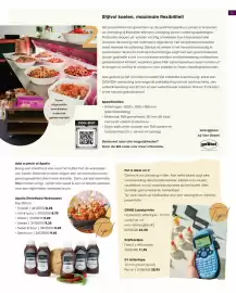 HANOS folder Pagina 13
