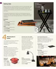 HANOS folder Pagina 14