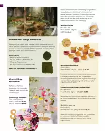 HANOS folder Pagina 16